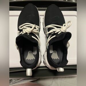 Men’s Nike React Presto